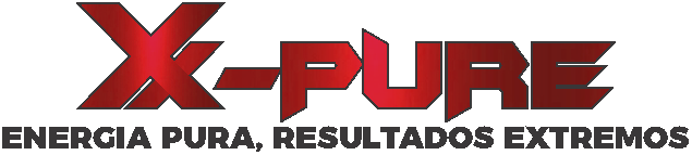 X Pur Extension Life Perfumes